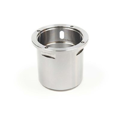 シャフトスリーブ