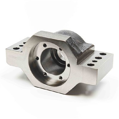 垂直ベアリングシート