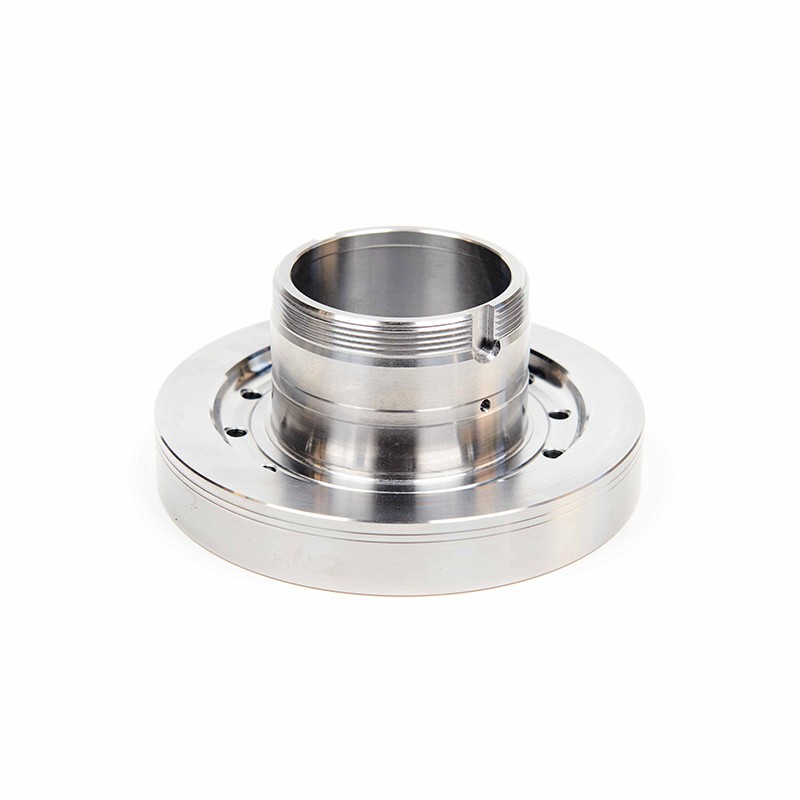 Transmission Accessories