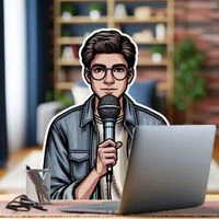 ブライアン・ジャン