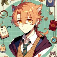 エミリー・リー