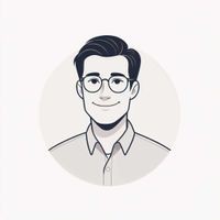 ピーター・チャン