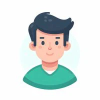 キャサリン・ワン